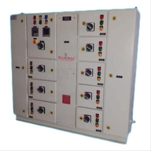 Power Factor Correction Panel Power Factor Correction Panel Manufacturers Our services are also available in Lucknow, Kanpur, Ayodhya,Varanasi and Gorakhpur. Contact us for power factor correction Panel manufacturers today.